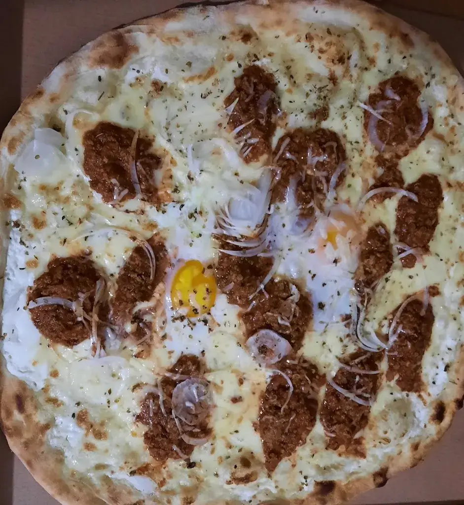 Menu_La Tour de Pizz_Châteauneuf-en-Thymerais_image_5