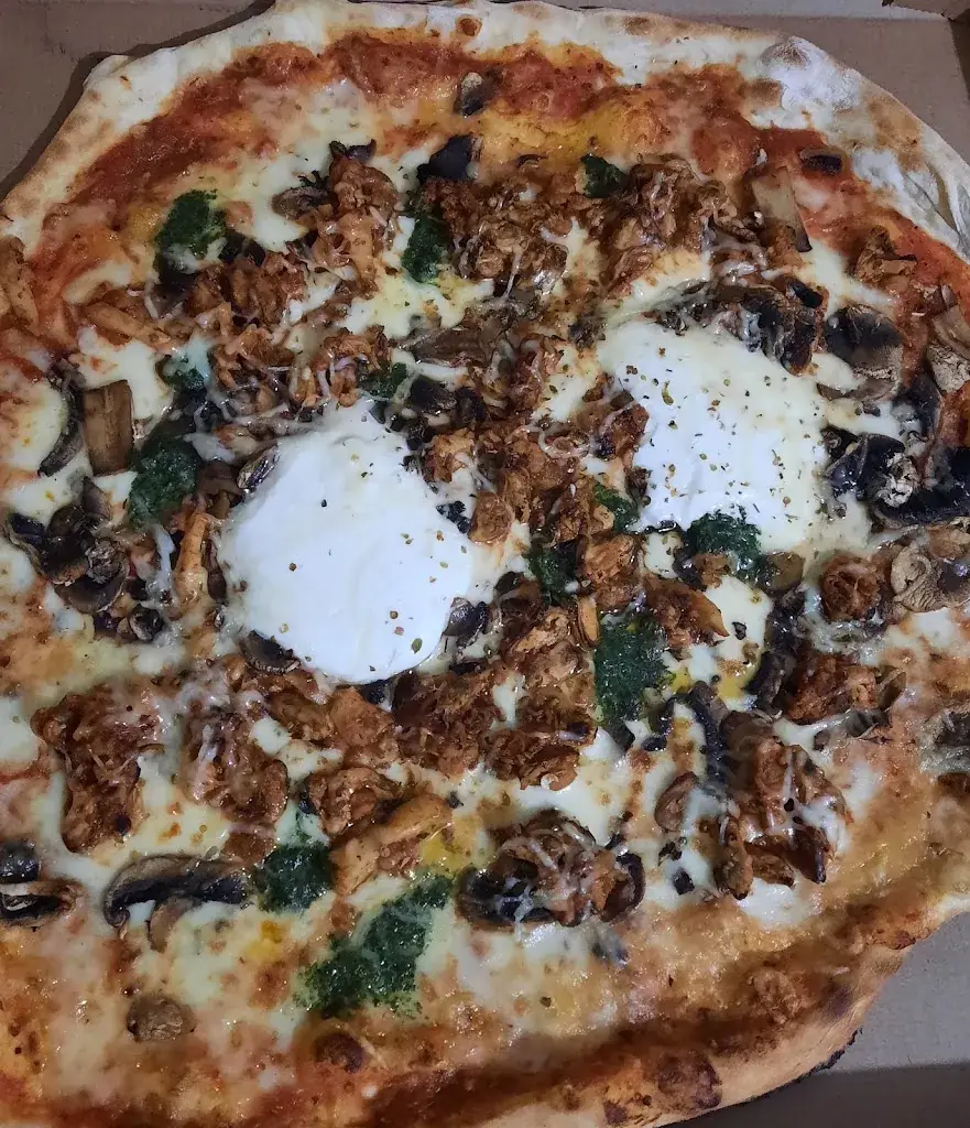 Menu_La Tour de Pizz_Châteauneuf-en-Thymerais_image_6