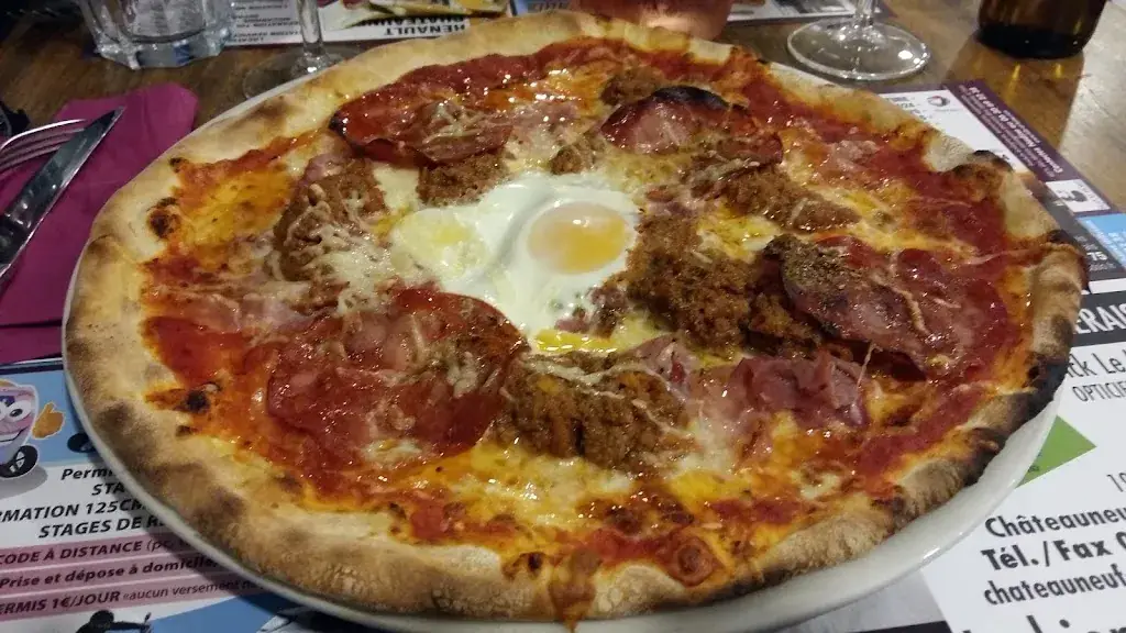 Menu_La Tour de Pizz_Châteauneuf-en-Thymerais_image_8