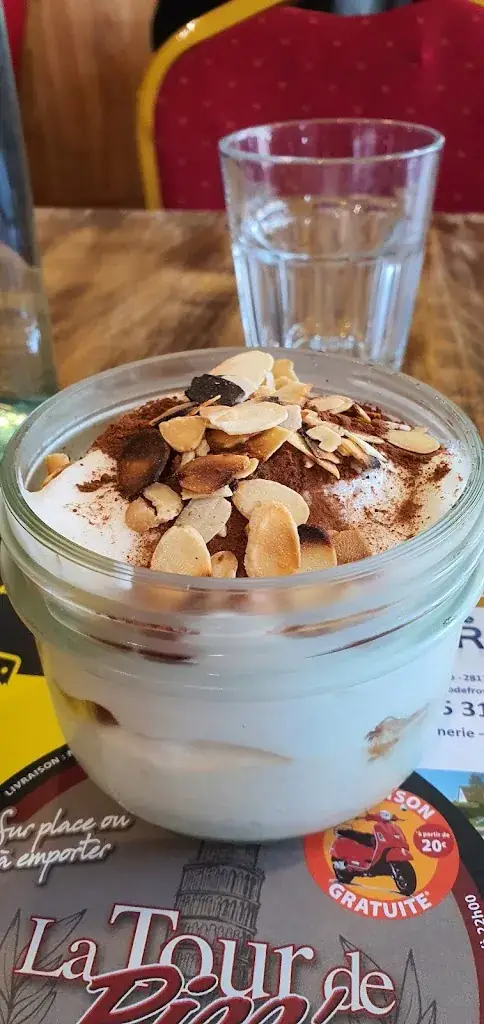 Menu_La Tour de Pizz_Châteauneuf-en-Thymerais_image_9