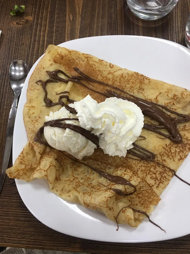 Menu_Creperie, Les Galettes de Poulette_Châteauneuf-en-Thymerais_image_2