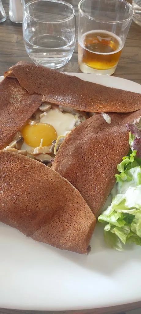 Menu_Creperie, Les Galettes de Poulette_Châteauneuf-en-Thymerais_image_3