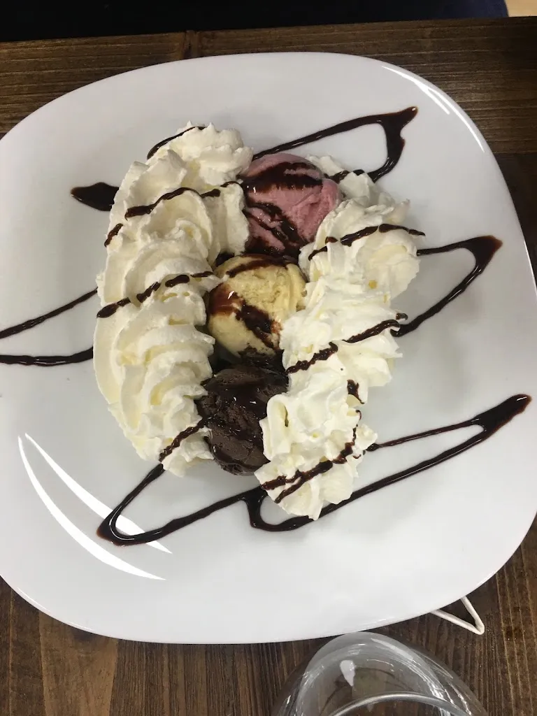 Menu_Creperie, Les Galettes de Poulette_Châteauneuf-en-Thymerais_image_4