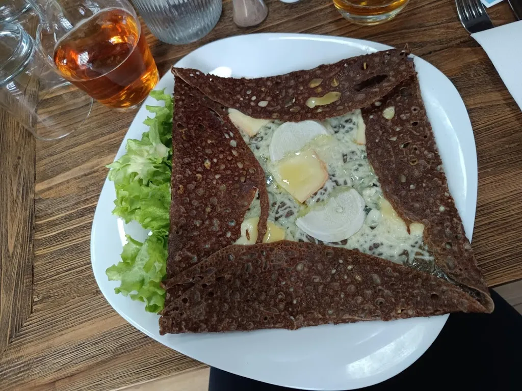 Creperie, Les Galettes de Poulette_Châteauneuf-en-Thymerais_slider_image_2