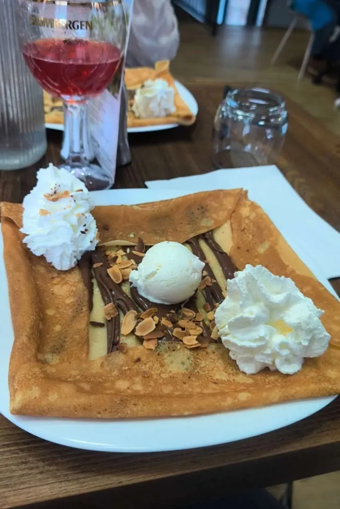 Creperie, Les Galettes de Poulette_Châteauneuf-en-Thymerais_slider_image_3