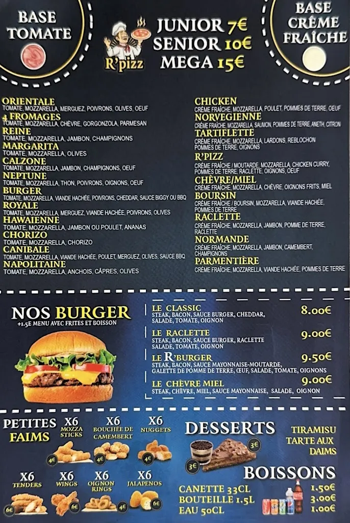 Menu_R’pizz_Châteauneuf-en-Thymerais_image_1
