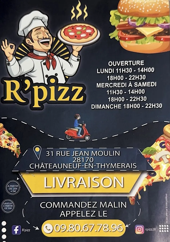 Menu_R’pizz_Châteauneuf-en-Thymerais_image_2