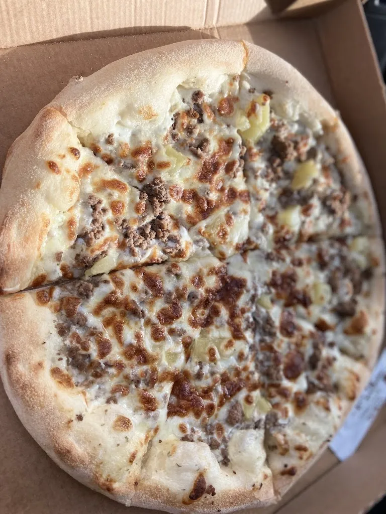 Menu_R’pizz_Châteauneuf-en-Thymerais_image_3