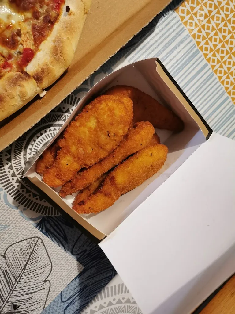 Menu_R’pizz_Châteauneuf-en-Thymerais_image_4