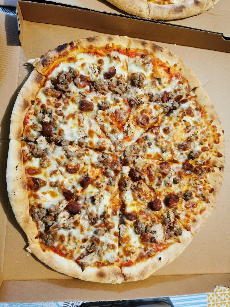 Menu_R’pizz_Châteauneuf-en-Thymerais_image_5