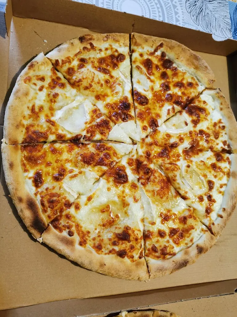 Menu_R’pizz_Châteauneuf-en-Thymerais_image_6