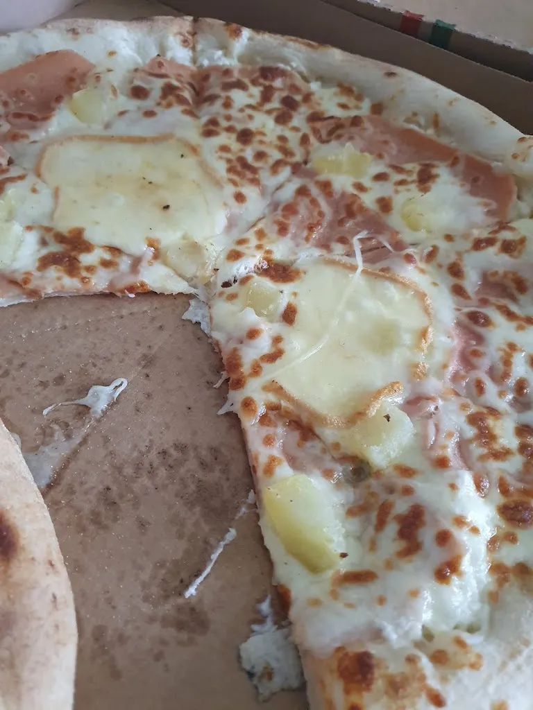 Menu_R’pizz_Châteauneuf-en-Thymerais_image_9