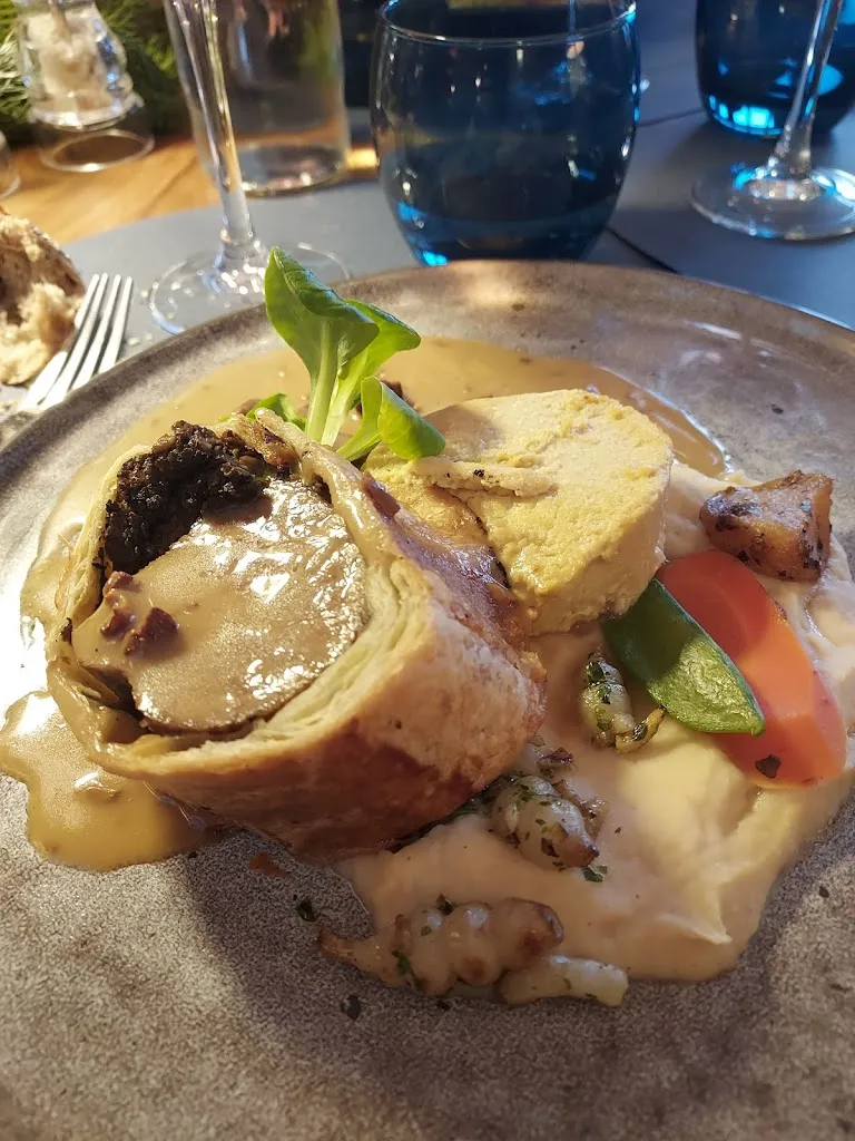 R’pizz_Châteauneuf-en-Thymerais_slider_image_3