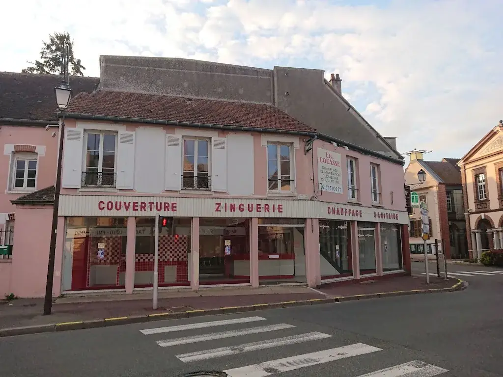 Bar des Sports_Châteauneuf-en-Thymerais_slider_image_2