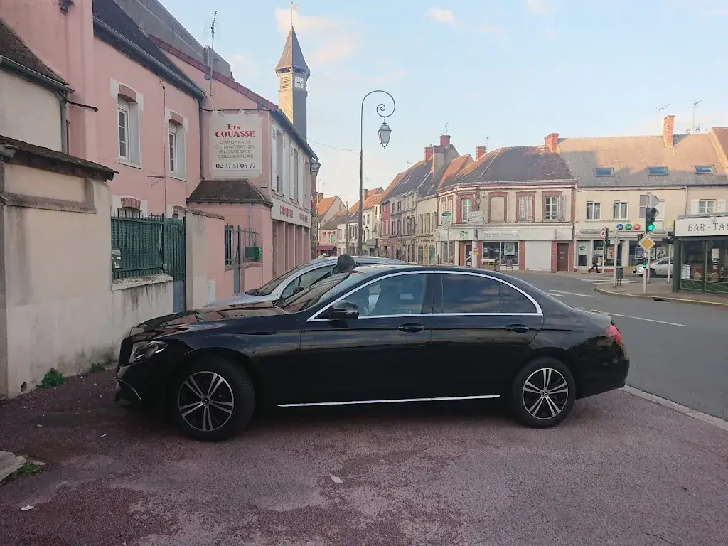 Bar des Sports_Châteauneuf-en-Thymerais_slider_image_3