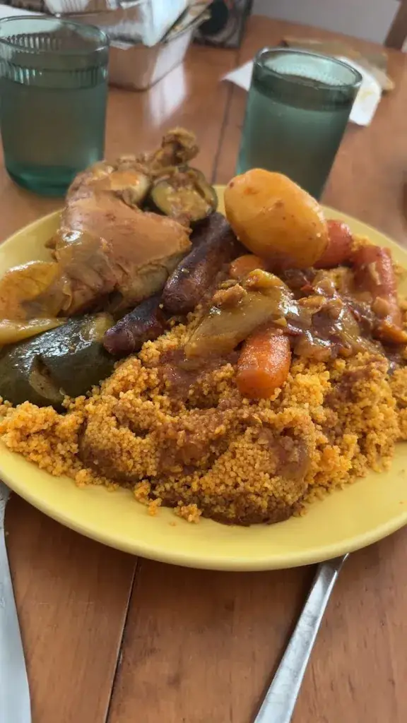 Victor MARTIN_Tasty Tacos_Châteauneuf-en-Thymerais_review