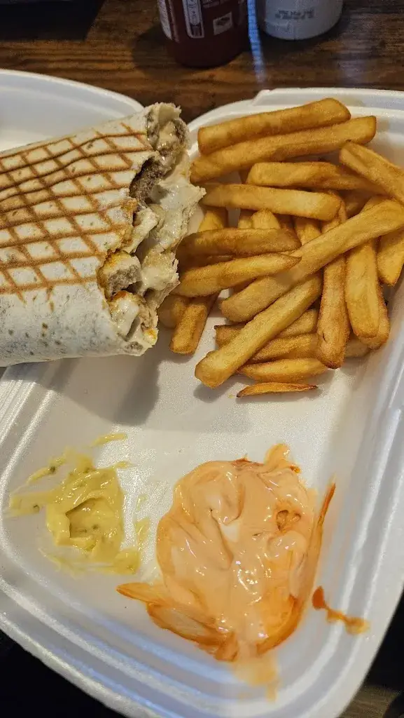 Marine Sarot_Tasty Tacos_Châteauneuf-en-Thymerais_review