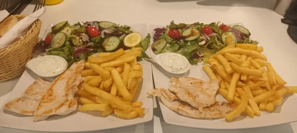 Tasty Tacos_Châteauneuf-en-Thymerais_slider_image_1