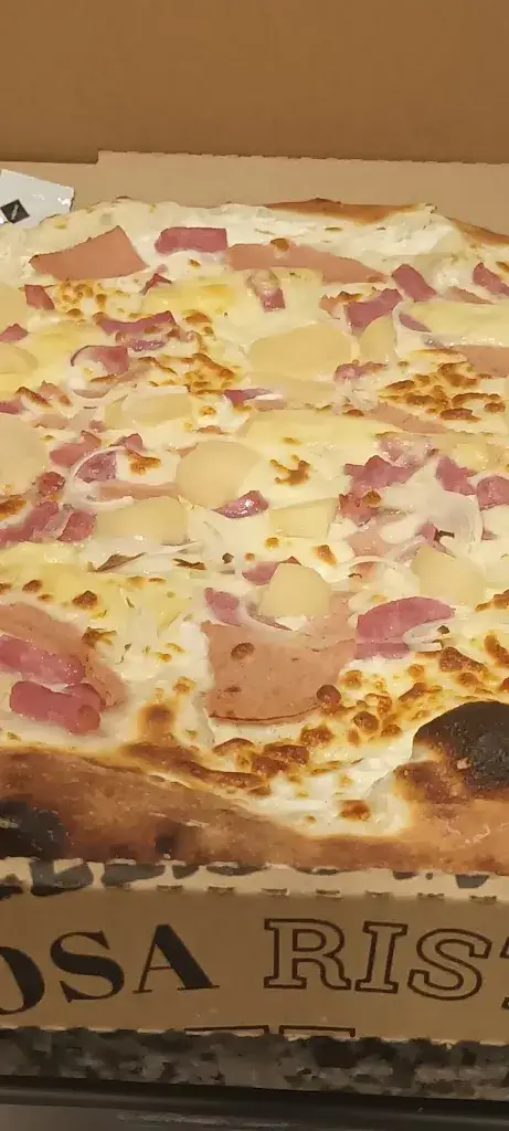 Tasty Tacos_Châteauneuf-en-Thymerais_slider_image_3