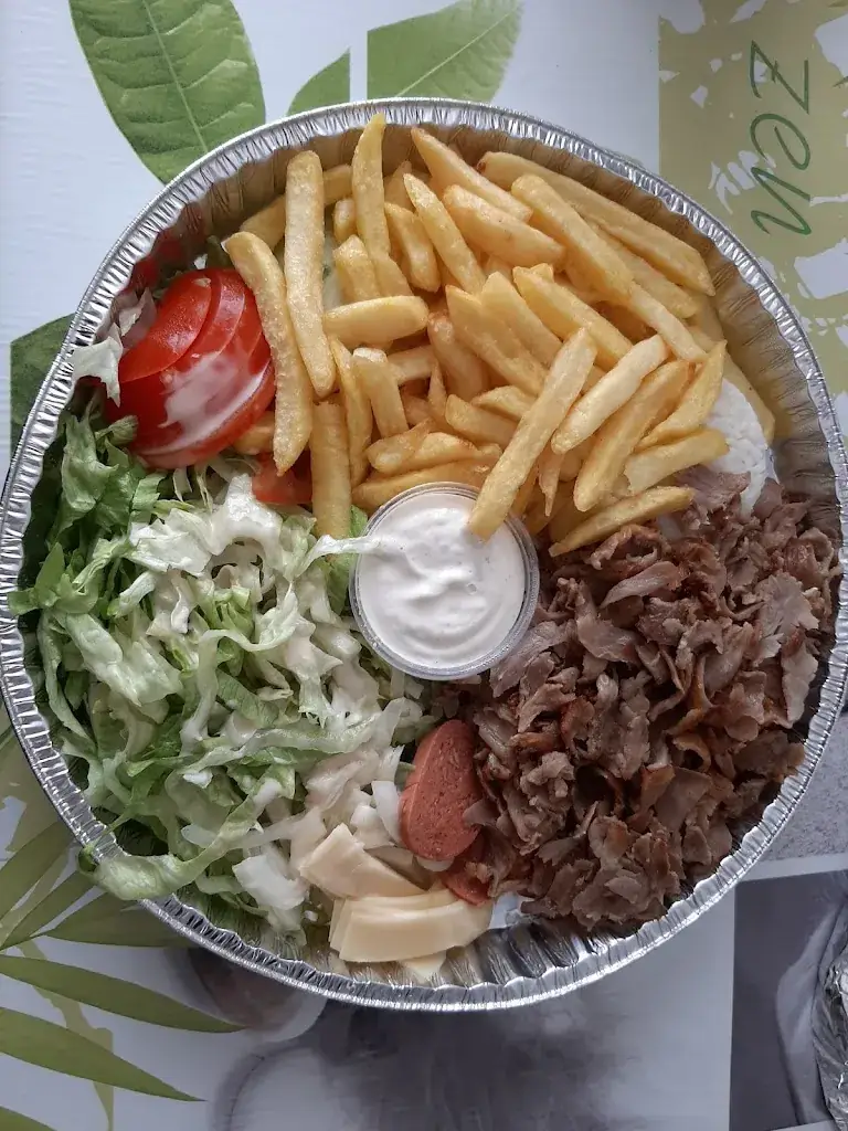 Menu_Royal Sandwich Pizza_Châteauneuf-en-Thymerais_image_2