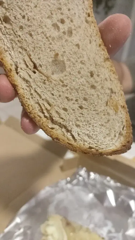 Menu_Royal Sandwich Pizza_Châteauneuf-en-Thymerais_image_3