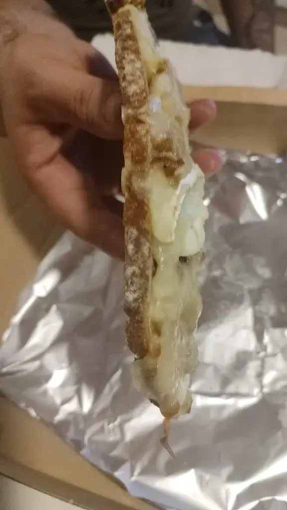 Menu_Royal Sandwich Pizza_Châteauneuf-en-Thymerais_image_6