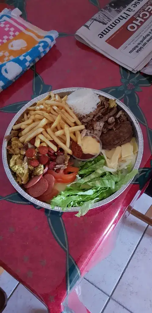 Menu_Royal Sandwich Pizza_Châteauneuf-en-Thymerais_image_7