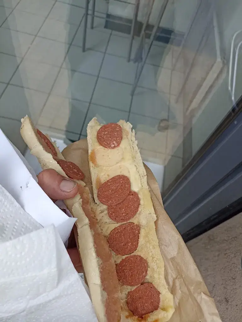 Menu_Royal Sandwich Pizza_Châteauneuf-en-Thymerais_image_9