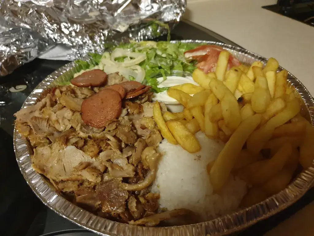 Royal Sandwich Pizza_Châteauneuf-en-Thymerais_slider_image_1