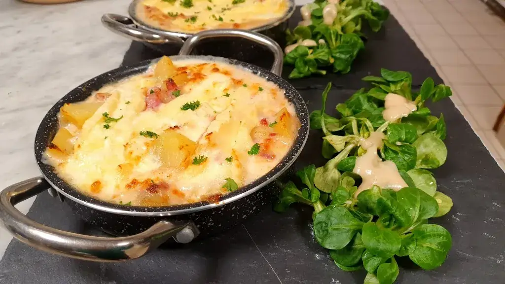 Menu_Ô comptoir_Châtillon-sur-Cher_image_1