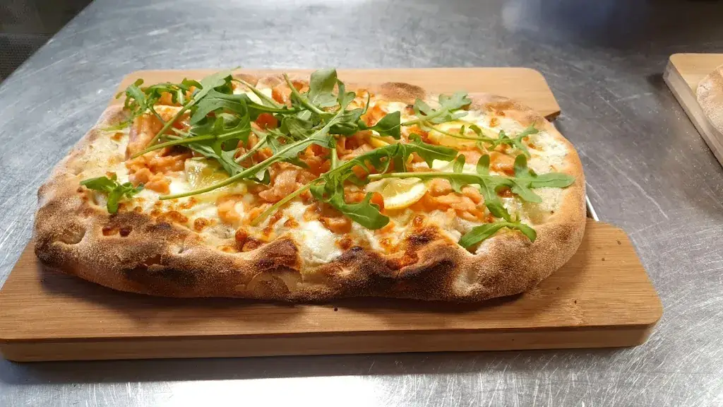 Menu_Ô comptoir_Châtillon-sur-Cher_image_3