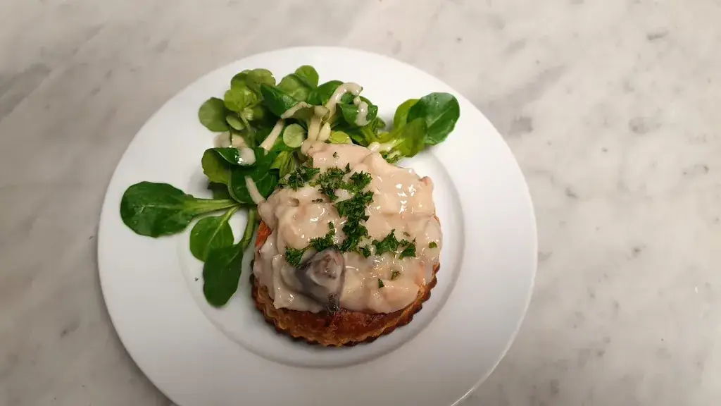 Menu_Ô comptoir_Châtillon-sur-Cher_image_4