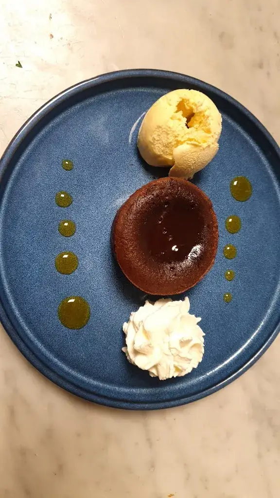 Menu_Ô comptoir_Châtillon-sur-Cher_image_5