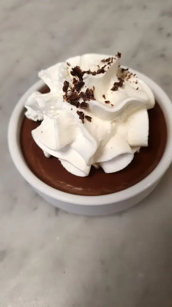 Menu_Ô comptoir_Châtillon-sur-Cher_image_6