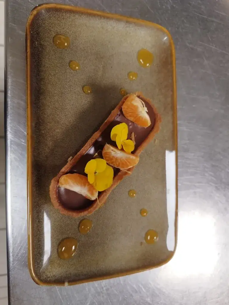 Menu_Ô comptoir_Châtillon-sur-Cher_image_7