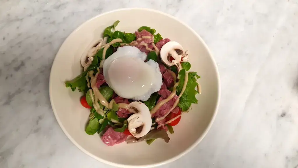 Menu_Ô comptoir_Châtillon-sur-Cher_image_8