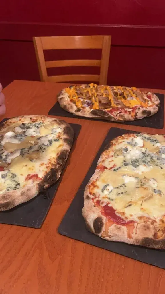 Menu_Ô comptoir_Châtillon-sur-Cher_image_9