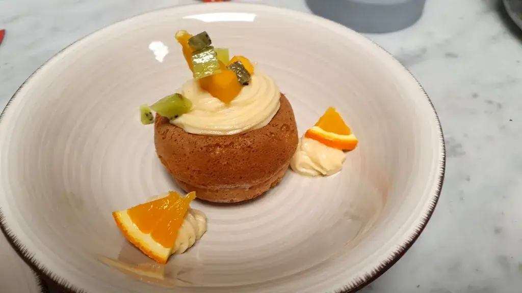 Ô comptoir_Châtillon-sur-Cher_slider_image_2