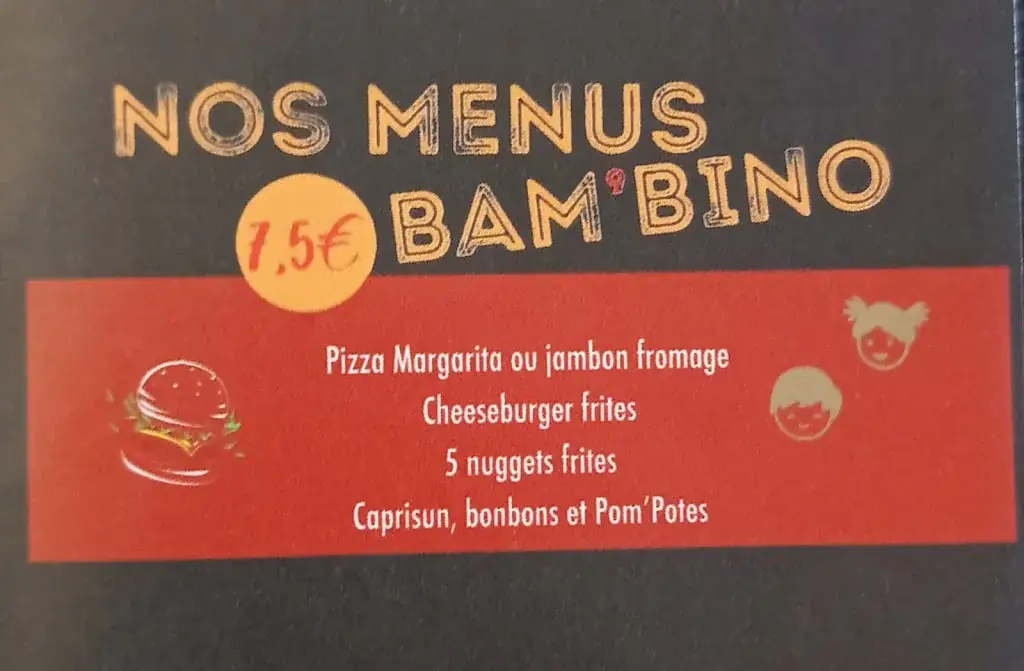 Menu_Pizz'a Mania_Châtillon-sur-Cher_image_3