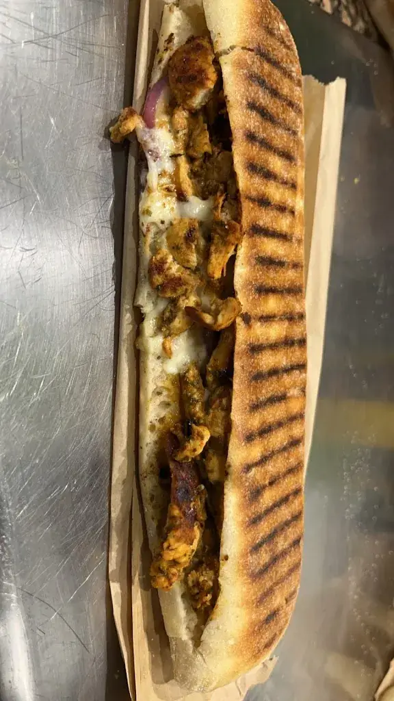 Menu_Pizz'a Mania_Châtillon-sur-Cher_image_7