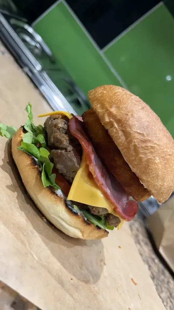 Menu_Pizz'a Mania_Châtillon-sur-Cher_image_8