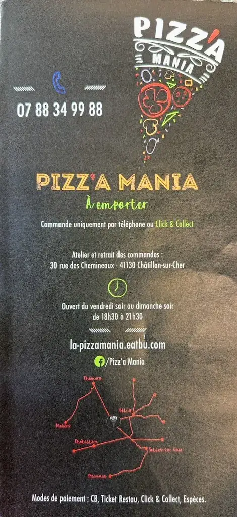 Pizz'a Mania_Châtillon-sur-Cher_slider_image_2