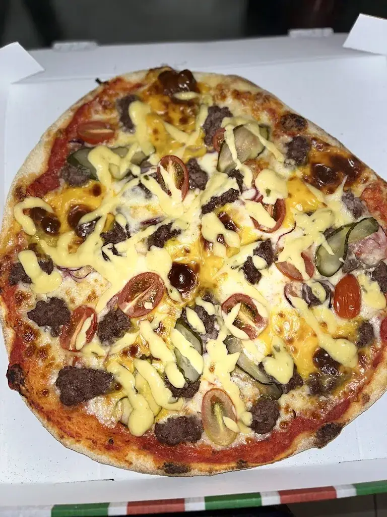 Pizz'a Mania_Châtillon-sur-Cher_slider_image_3