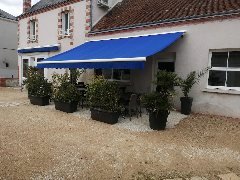 Le pass'temps_Châtillon-sur-Cher_slider_image_3