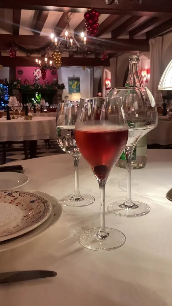 Restaurant Le Coligny_Châtillon-Coligny_slider_image_2