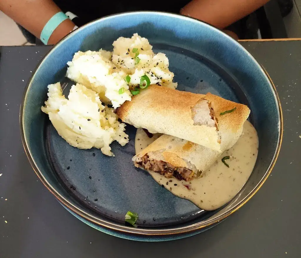 Menu_Auberge du Cheval Rouge_Châtillon-Coligny_image_6