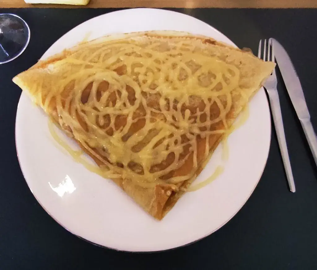 Menu_Auberge du Cheval Rouge_Châtillon-Coligny_image_7