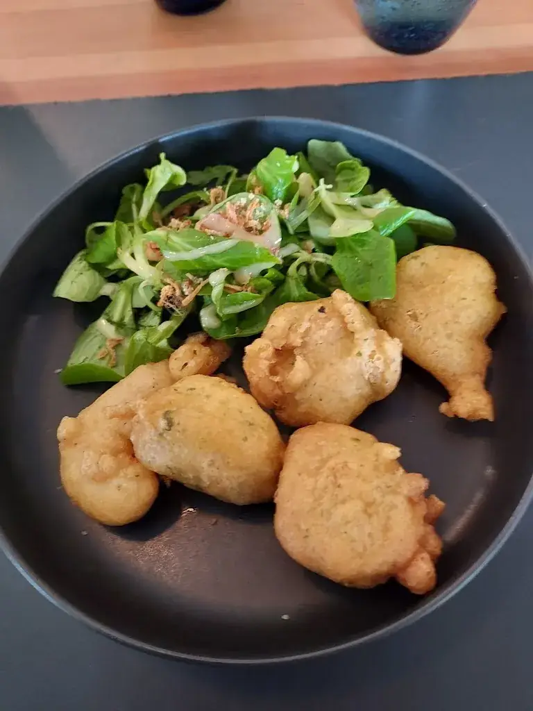 Menu_Auberge du Cheval Rouge_Châtillon-Coligny_image_9