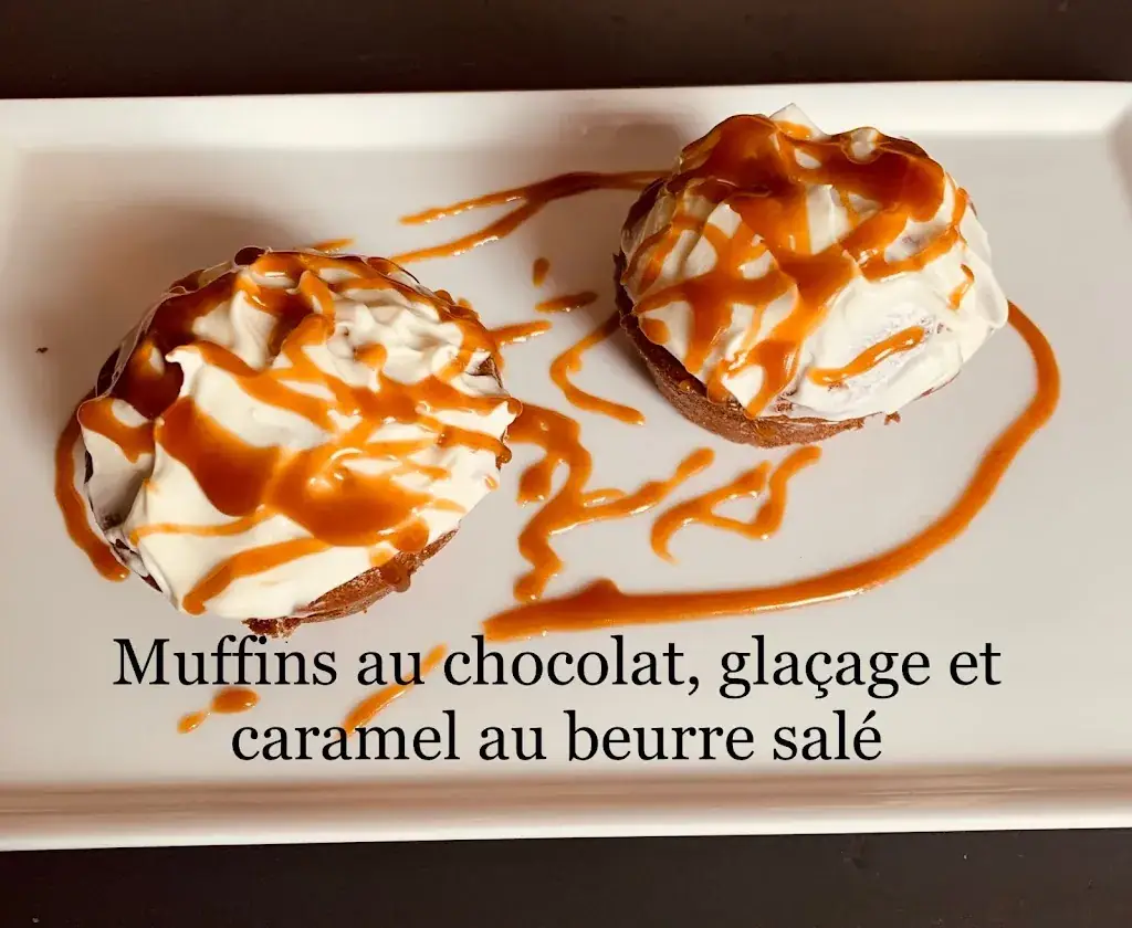 Auberge du Cheval Rouge_Châtillon-Coligny_slider_image_1