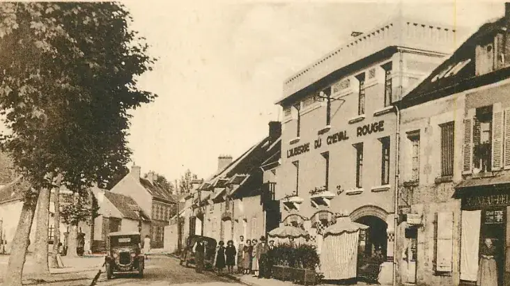 Auberge du Cheval Rouge_Châtillon-Coligny_slider_image_2